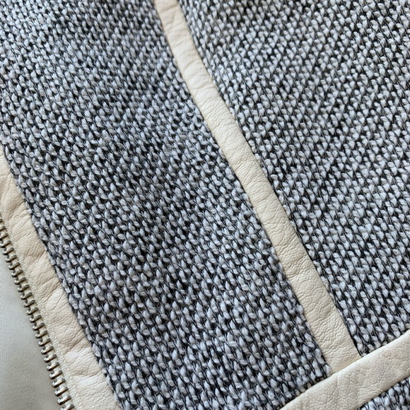 Jacket blazer - Picture 3 of 5